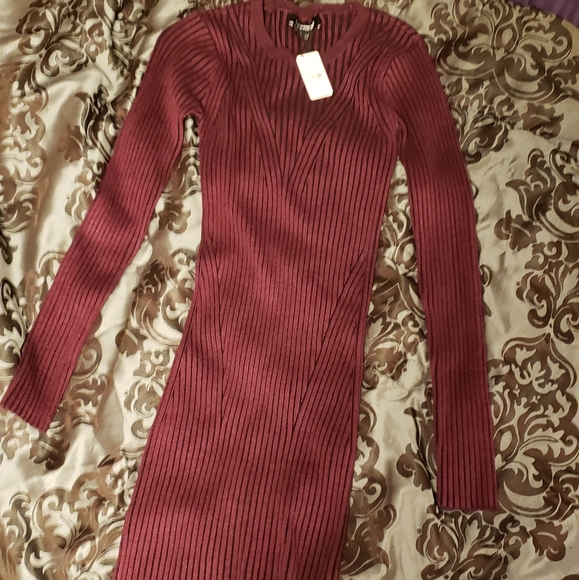 Express Dresses & Skirts - NWT Express dress 2 for $65